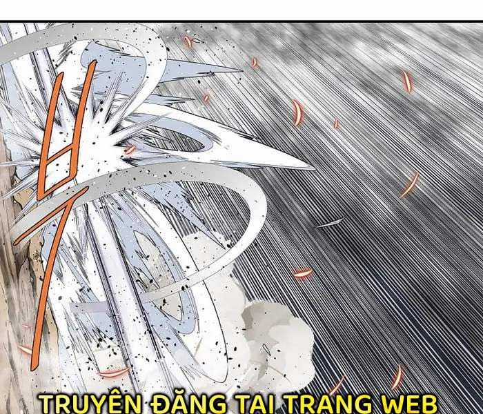 Cung Quỷ Kiếm Thần Chapter 262 trang 97
