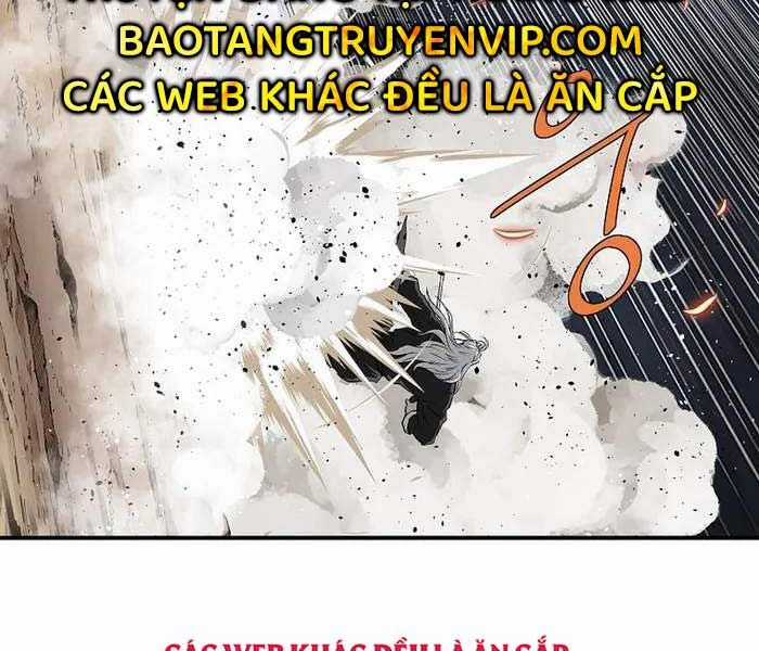 Cung Quỷ Kiếm Thần Chapter 262 trang 98