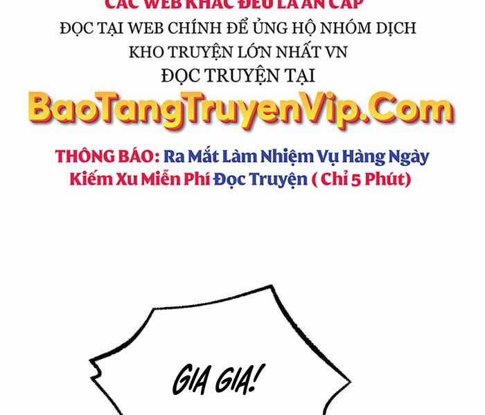 Cung Quỷ Kiếm Thần Chapter 262 trang 99