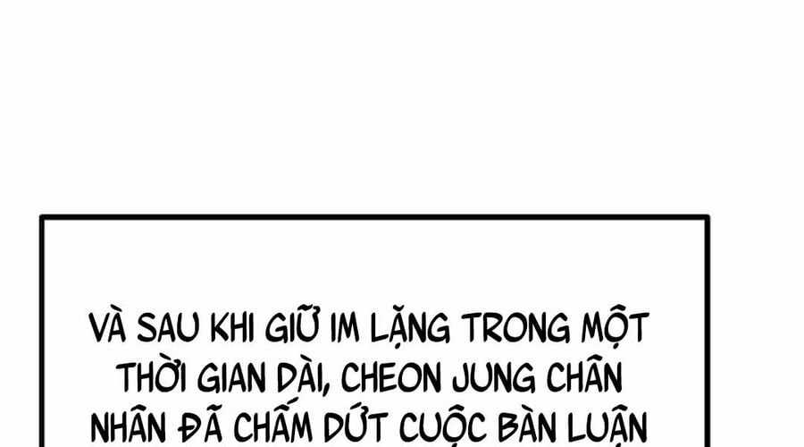 Cung Quỷ Kiếm Thần Chapter 263 trang 10