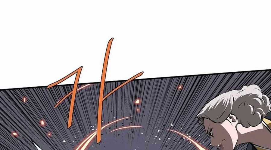 Cung Quỷ Kiếm Thần Chapter 263 trang 100