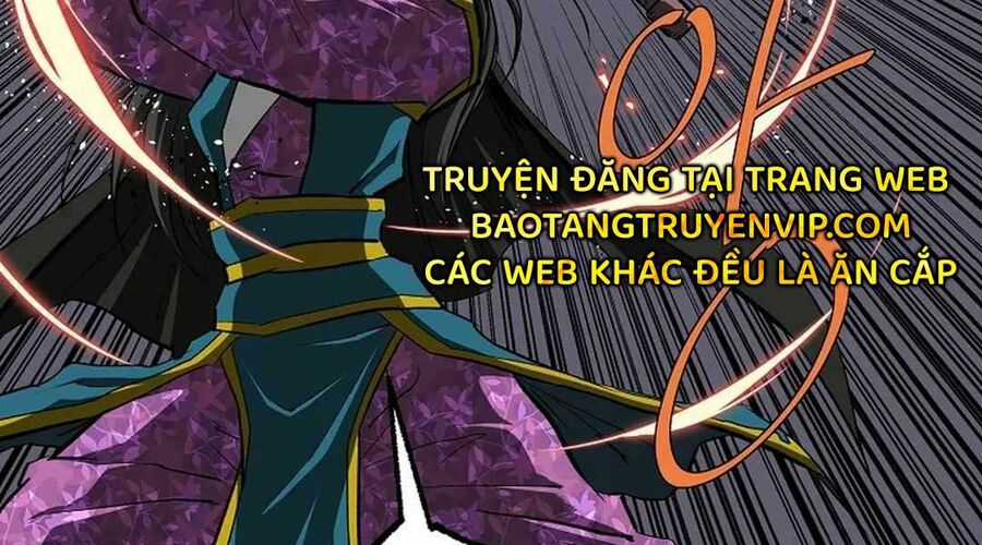 Cung Quỷ Kiếm Thần Chapter 263 trang 102