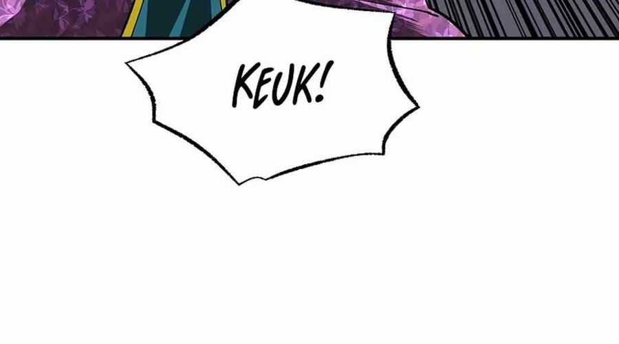 Cung Quỷ Kiếm Thần Chapter 263 trang 103