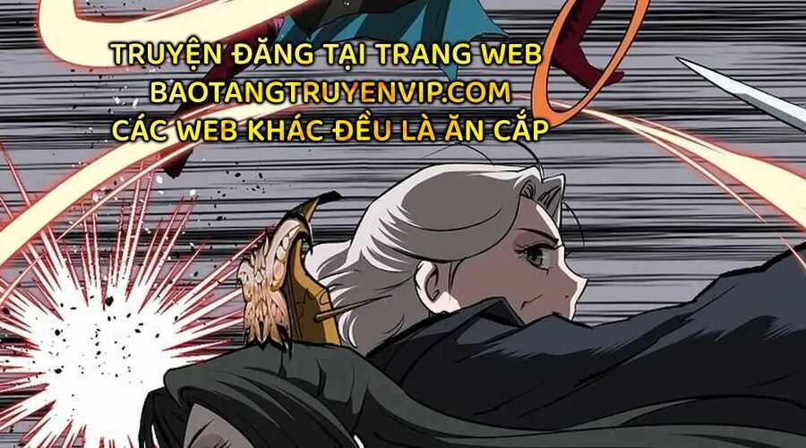 Cung Quỷ Kiếm Thần Chapter 263 trang 108