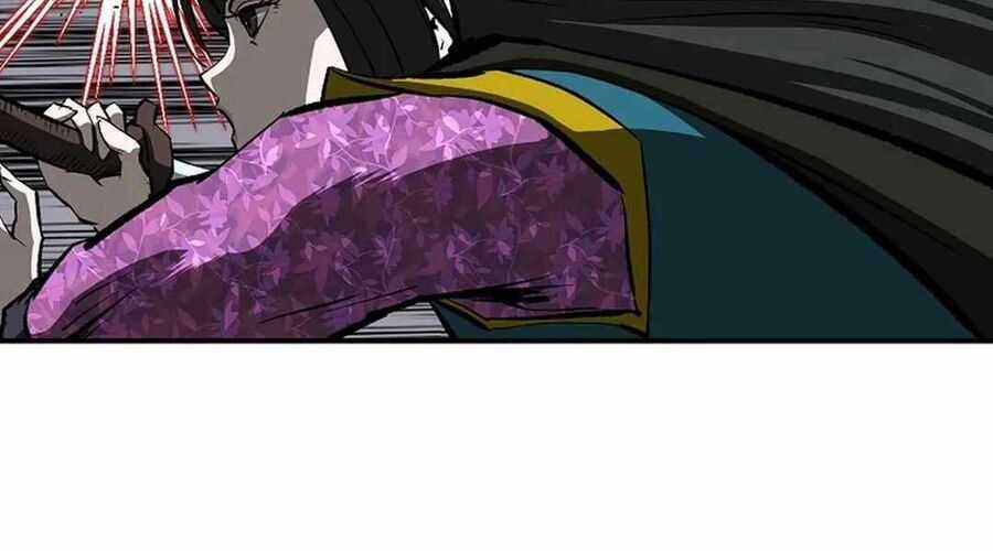 Cung Quỷ Kiếm Thần Chapter 263 trang 109