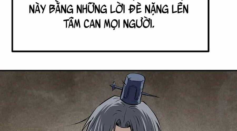 Cung Quỷ Kiếm Thần Chapter 263 trang 11