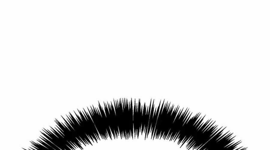 Cung Quỷ Kiếm Thần Chapter 263 trang 110