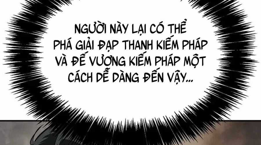 Cung Quỷ Kiếm Thần Chapter 263 trang 111