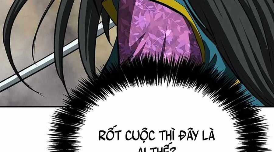 Cung Quỷ Kiếm Thần Chapter 263 trang 113