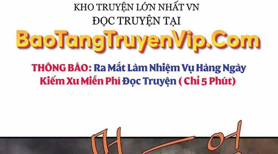 Cung Quỷ Kiếm Thần Chapter 263 trang 115