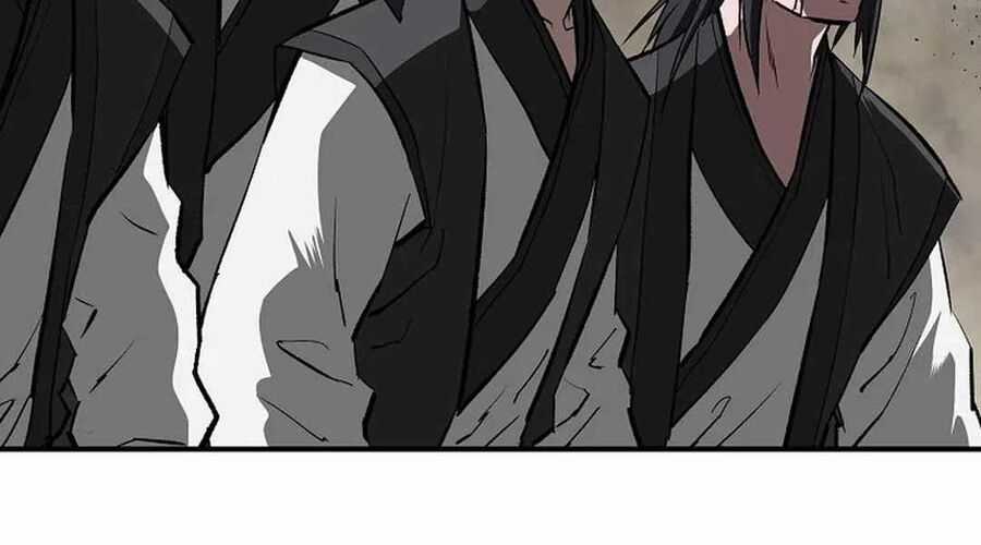 Cung Quỷ Kiếm Thần Chapter 263 trang 117