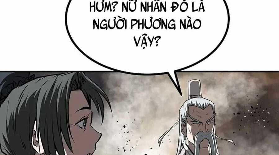 Cung Quỷ Kiếm Thần Chapter 263 trang 119