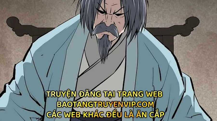 Cung Quỷ Kiếm Thần Chapter 263 trang 12