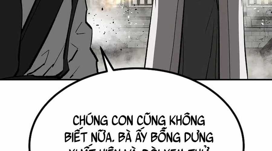 Cung Quỷ Kiếm Thần Chapter 263 trang 121