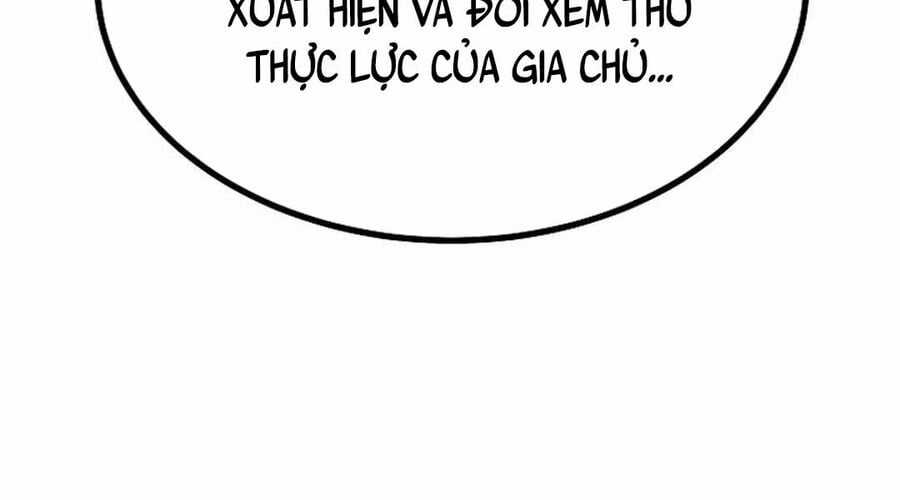 Cung Quỷ Kiếm Thần Chapter 263 trang 122