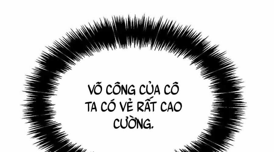 Cung Quỷ Kiếm Thần Chapter 263 trang 123