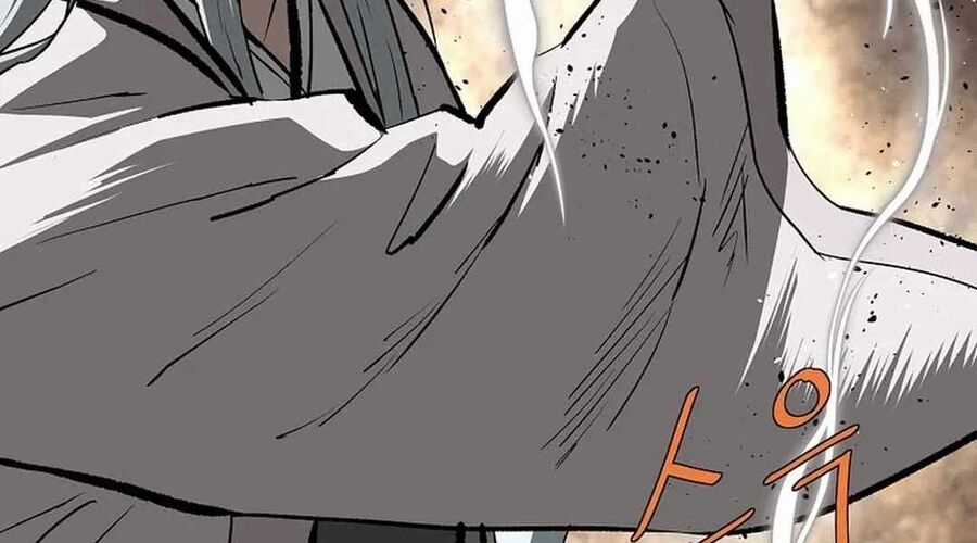 Cung Quỷ Kiếm Thần Chapter 263 trang 125