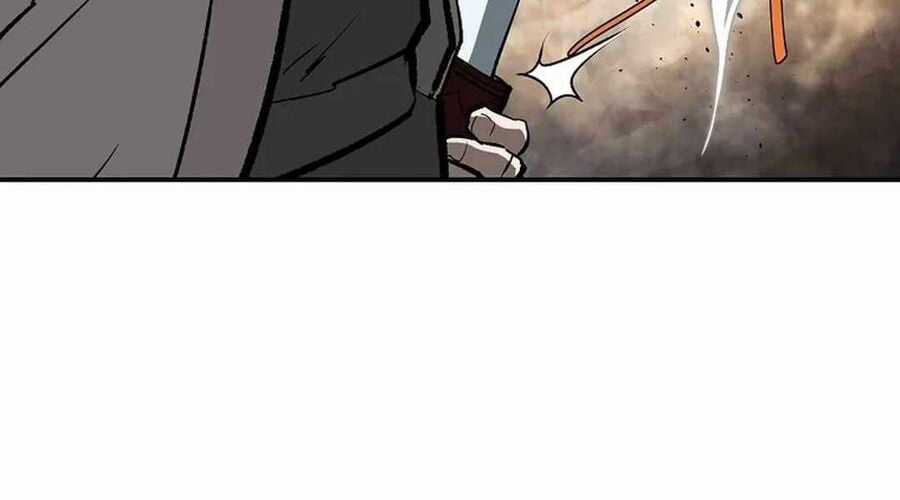 Cung Quỷ Kiếm Thần Chapter 263 trang 126