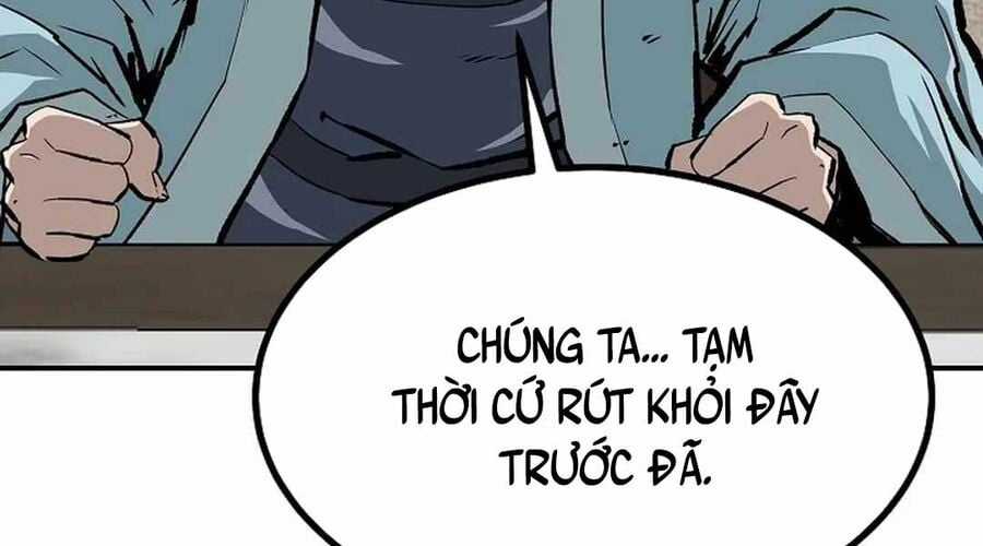 Cung Quỷ Kiếm Thần Chapter 263 trang 13
