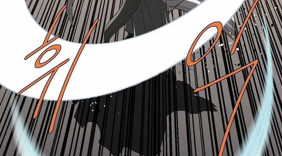 Cung Quỷ Kiếm Thần Chapter 263 trang 130