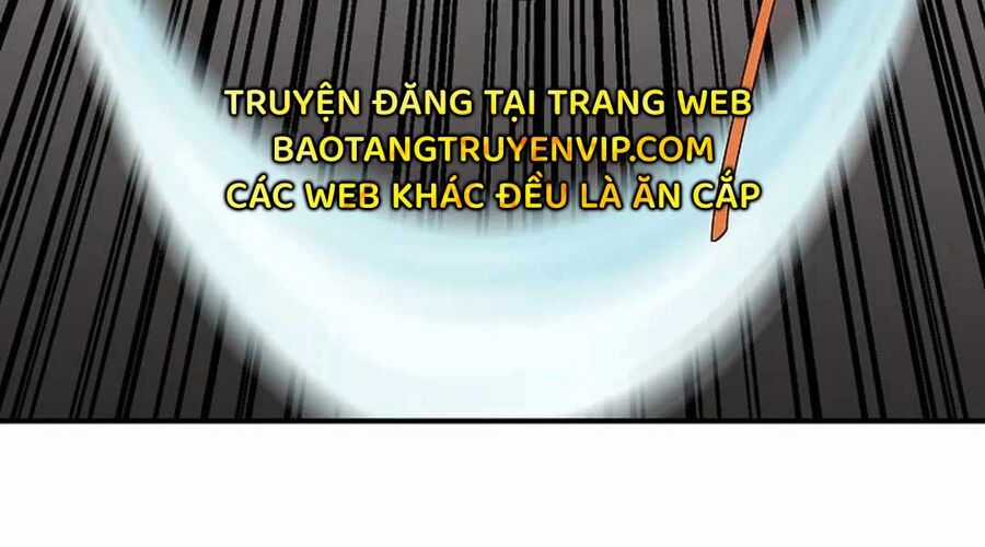 Cung Quỷ Kiếm Thần Chapter 263 trang 131