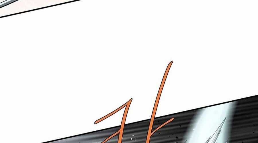 Cung Quỷ Kiếm Thần Chapter 263 trang 135