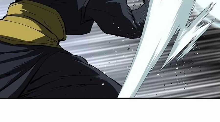 Cung Quỷ Kiếm Thần Chapter 263 trang 137