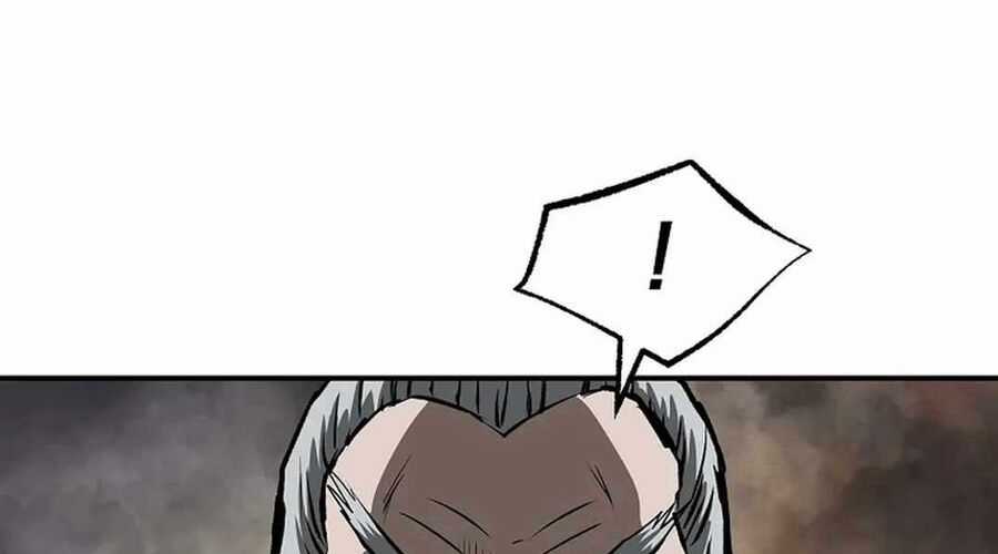 Cung Quỷ Kiếm Thần Chapter 263 trang 138