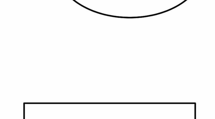 Cung Quỷ Kiếm Thần Chapter 263 trang 14