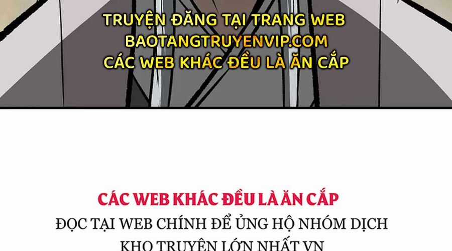 Cung Quỷ Kiếm Thần Chapter 263 trang 140