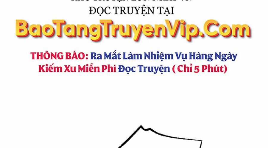 Cung Quỷ Kiếm Thần Chapter 263 trang 141