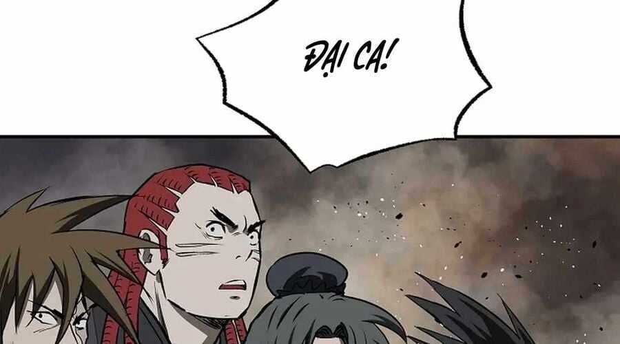 Cung Quỷ Kiếm Thần Chapter 263 trang 142