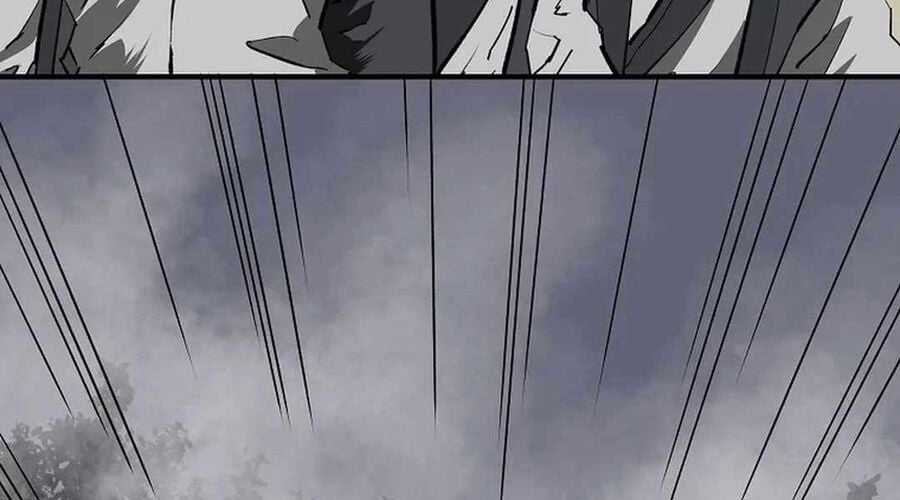 Cung Quỷ Kiếm Thần Chapter 263 trang 144