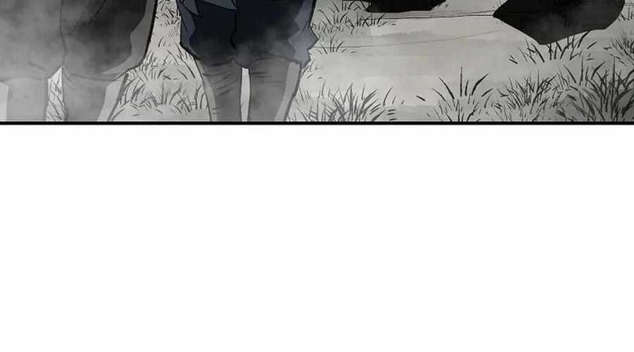 Cung Quỷ Kiếm Thần Chapter 263 trang 147