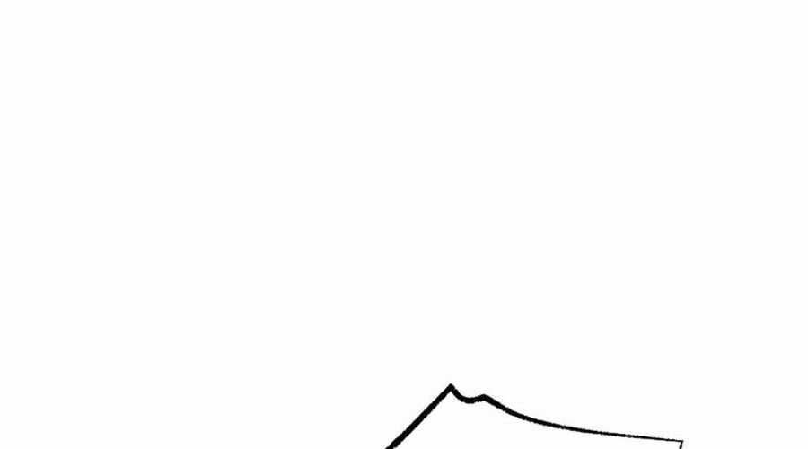 Cung Quỷ Kiếm Thần Chapter 263 trang 148