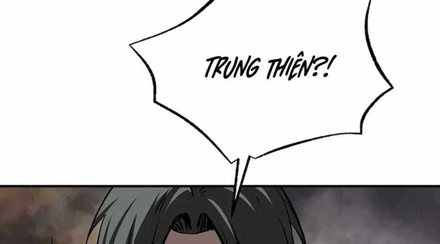 Cung Quỷ Kiếm Thần Chapter 263 trang 149