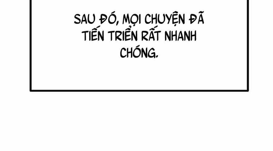 Cung Quỷ Kiếm Thần Chapter 263 trang 15