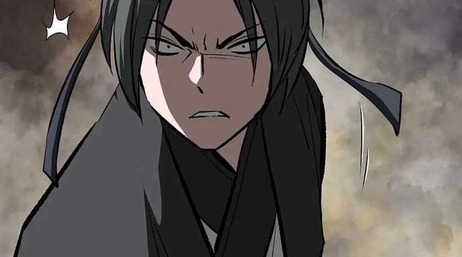 Cung Quỷ Kiếm Thần Chapter 263 trang 150