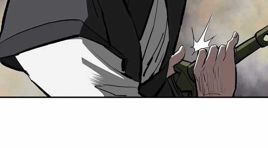 Cung Quỷ Kiếm Thần Chapter 263 trang 151