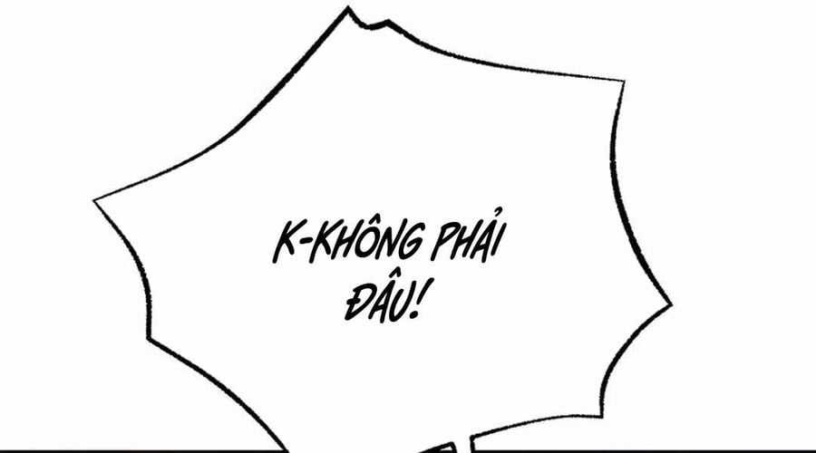 Cung Quỷ Kiếm Thần Chapter 263 trang 153
