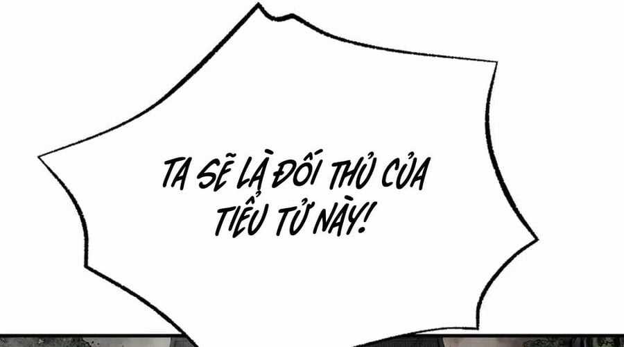 Cung Quỷ Kiếm Thần Chapter 263 trang 158