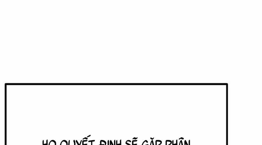 Cung Quỷ Kiếm Thần Chapter 263 trang 16