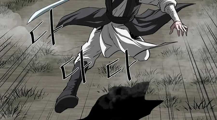 Cung Quỷ Kiếm Thần Chapter 263 trang 160