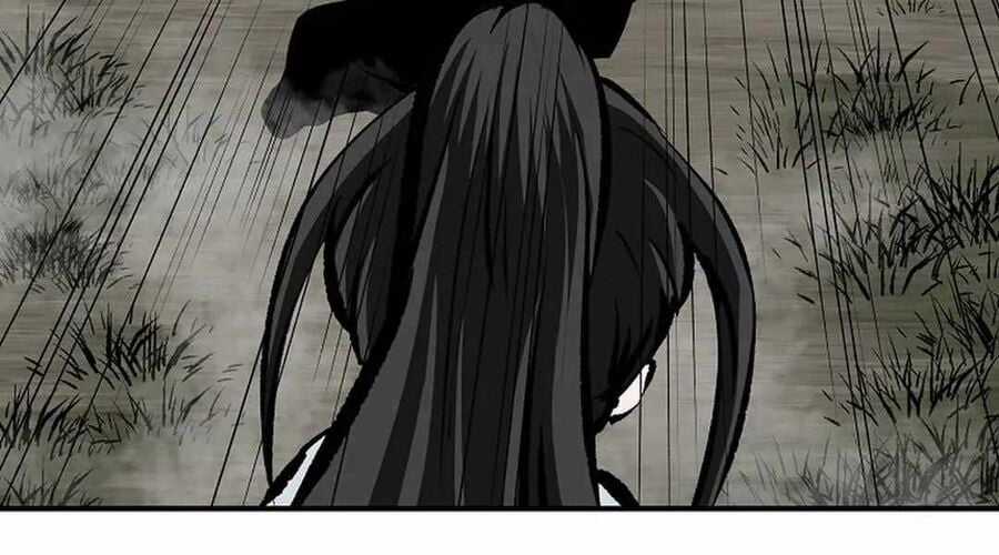 Cung Quỷ Kiếm Thần Chapter 263 trang 161