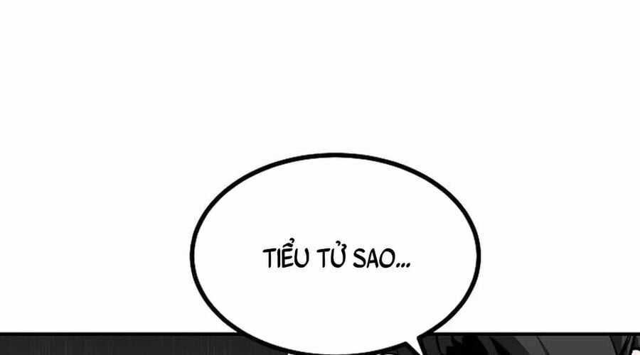 Cung Quỷ Kiếm Thần Chapter 263 trang 163