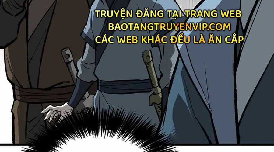 Cung Quỷ Kiếm Thần Chapter 263 trang 165