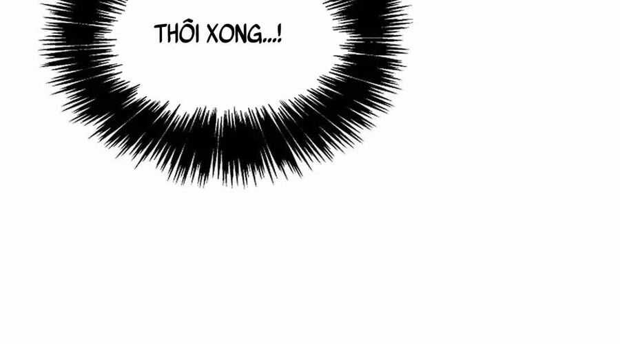 Cung Quỷ Kiếm Thần Chapter 263 trang 166