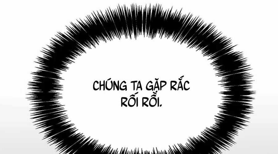 Cung Quỷ Kiếm Thần Chapter 263 trang 167