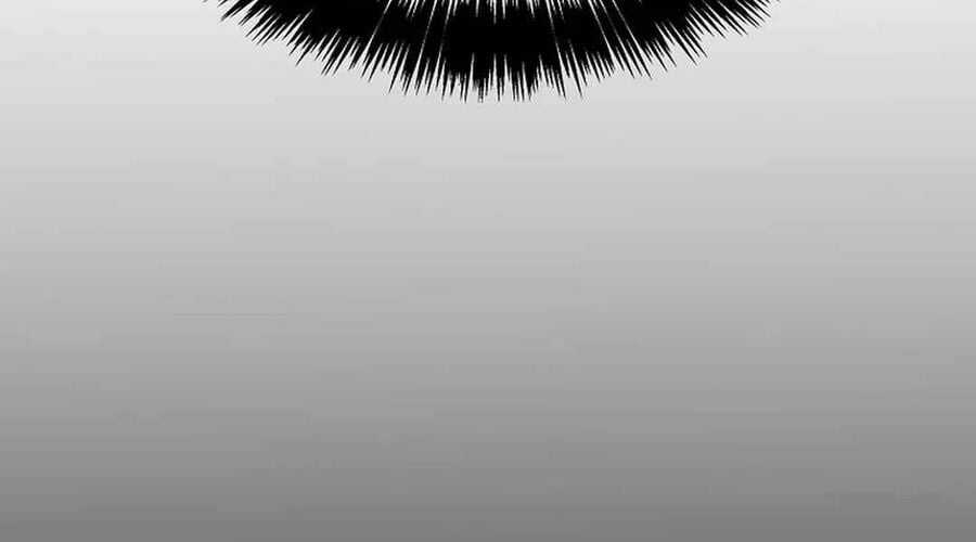 Cung Quỷ Kiếm Thần Chapter 263 trang 168