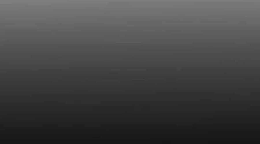 Cung Quỷ Kiếm Thần Chapter 263 trang 169